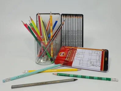 category product